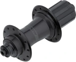 Mavic Road UB HR-Nabe -Shimano || dt-swiss || Schwalbe Verkäufe 297767