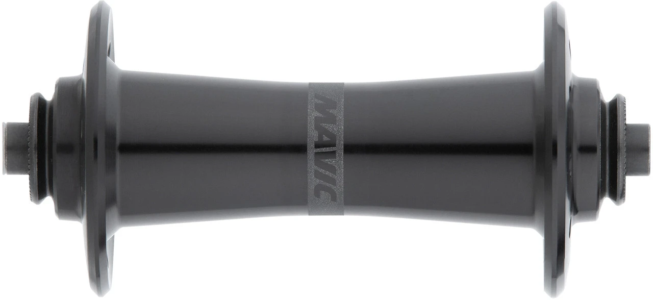 Mavic Road UB VR-Nabe 3 Mavic Road UB VR-Nabe