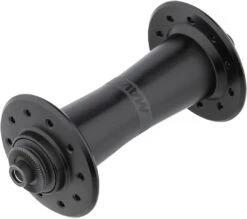 Mavic Road UB VR-Nabe 7 Mavic Road UB VR-Nabe -Shimano || dt-swiss || Schwalbe Verkäufe 297770