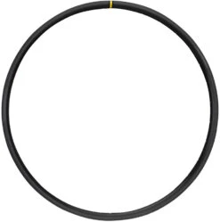 Mavic XC 425 Disc 29" Felge -Shimano || dt-swiss || Schwalbe Verkäufe 297780