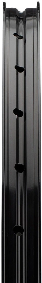 Mavic EX 828 Disc 29" Felge 6 Mavic EX 828 Disc 29" Felge – Bild 4