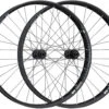 Dt-swiss BR 2250 Classic Fatbike Disc Center Lock 26" Laufradsatz -Shimano || dt-swiss || Schwalbe Verkäufe 298266