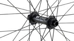 Dt-swiss BR 2250 Classic Fatbike Disc Center Lock 26" Laufradsatz -Shimano || dt-swiss || Schwalbe Verkäufe 298268