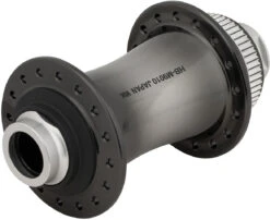 Shimano XTR VR-Nabe HB-M9010-B Disc Center Lock Für 15 Mm Steckachse 8 Shimano XTR VR-Nabe HB-M9010-B Disc Center Lock Für 15 Mm Steckachse -Shimano || dt-swiss || Schwalbe Verkäufe 298358