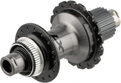 Shimano XTR HR-Nabe FH-M9111 Disc Center Lock 12 Mm Steckachse 8 Shimano XTR HR-Nabe FH-M9111 Disc Center Lock 12 Mm Steckachse -Shimano || dt-swiss || Schwalbe Verkäufe 298487