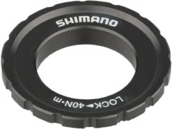 Shimano XTR HR-Nabe FH-M9111 Disc Center Lock 12 Mm Steckachse 9 Shimano XTR HR-Nabe FH-M9111 Disc Center Lock 12 Mm Steckachse -Shimano || dt-swiss || Schwalbe Verkäufe 298488