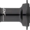 Shimano XT HR-Nabe FH-M8130-B Disc Center Lock 12 Mm Steckachse 1 Shimano XT HR-Nabe FH-M8130-B Disc Center Lock 12 Mm Steckachse -Shimano || dt-swiss || Schwalbe Verkäufe 298502