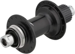 Shimano XT HR-Nabe FH-M8130-B Disc Center Lock 12 Mm Steckachse -Shimano || dt-swiss || Schwalbe Verkäufe 298504