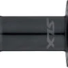 Shimano SLX VR-Nabe HB-M7110-B Disc Center Lock 15 Mm Steckachse -Shimano || dt-swiss || Schwalbe Verkäufe 298523