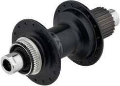 Shimano SLX HR-Nabe FH-M7110-B Disc Center Lock 12 Mm Steckachse -Shimano || dt-swiss || Schwalbe Verkäufe 298528