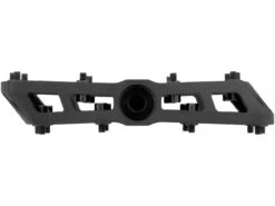 Plattformpedale 7 Plattformpedale -Shimano || dt-swiss || Schwalbe Verkäufe 298530