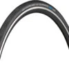 Schwalbe Durano DD Performance 28" Drahtreifen -Shimano || dt-swiss || Schwalbe Verkäufe 298533