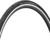 Schwalbe One Performance 20" Drahtreifen -Shimano || dt-swiss || Schwalbe Verkäufe 298537