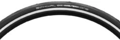 Schwalbe One Performance 20" Drahtreifen -Shimano || dt-swiss || Schwalbe Verkäufe 298539