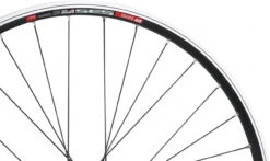 DT Swiss 535 + Shimano T3000 / DH-C3000 26" Laufrad -Shimano || dt-swiss || Schwalbe Verkäufe 299596