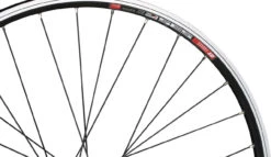DT Swiss 535 + Shimano T3000 / DH-C3000 26" Laufrad -Shimano || dt-swiss || Schwalbe Verkäufe 299602