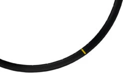 Mavic E-XM 430 Disc 29" Felge -Shimano || dt-swiss || Schwalbe Verkäufe 299639