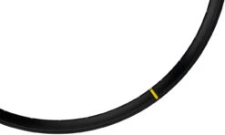 Mavic E-XM 435 Disc 27,5" Felge -Shimano || dt-swiss || Schwalbe Verkäufe 299643