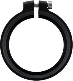 Rotor Vorspannring Für ALDHU / VEGAST / KAPIC / INPower DM 5 Rotor Vorspannring Für ALDHU / VEGAST / KAPIC / INPower DM -Shimano || dt-swiss || Schwalbe Verkäufe 299691