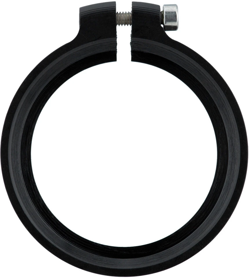 Rotor Vorspannring Für ALDHU / VEGAST / KAPIC / INPower DM 4 Rotor Vorspannring Für ALDHU / VEGAST / KAPIC / INPower DM – Bild 2