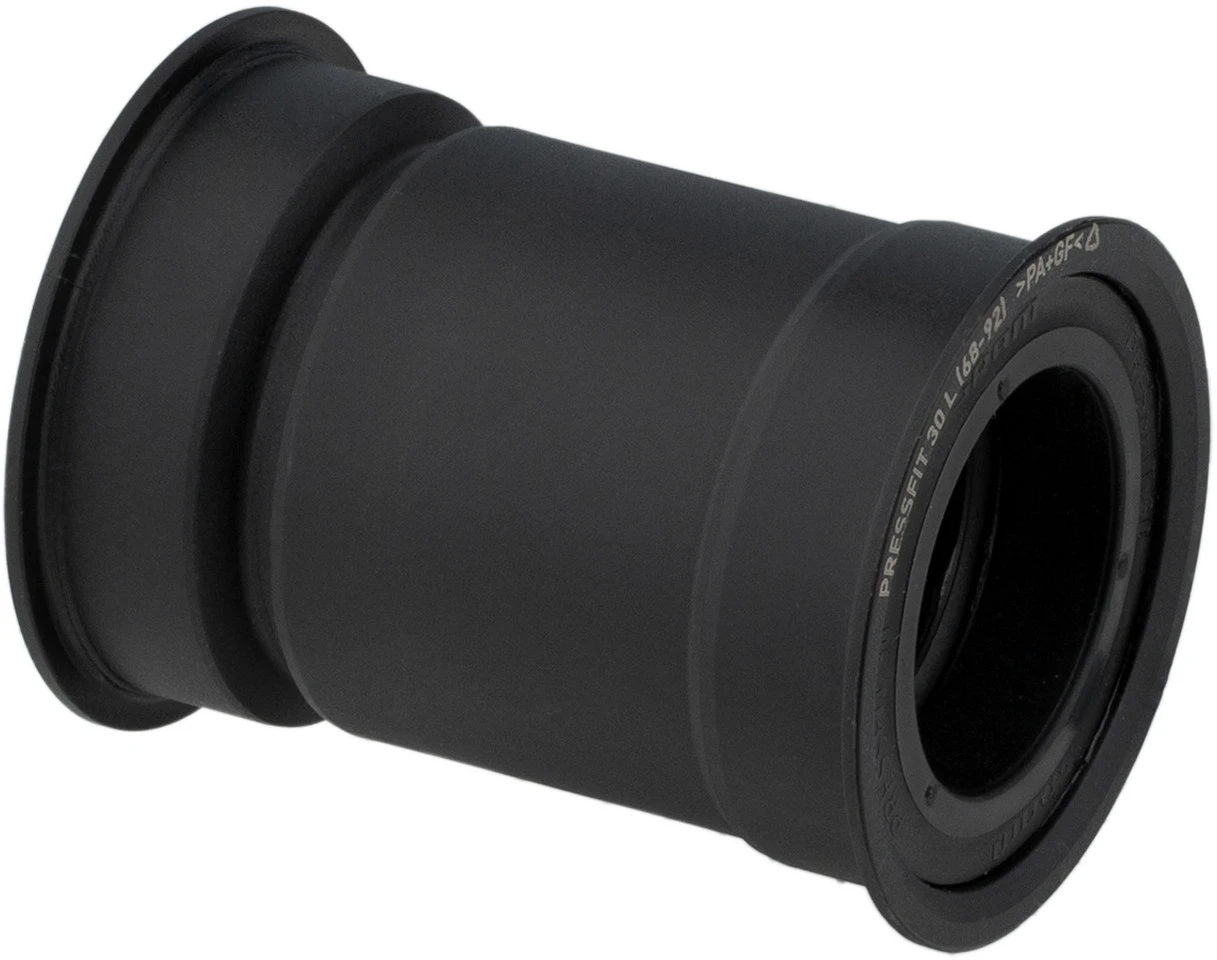 SRAM PF30 Ceramic Innenlager Für BB30A/BB-right/BB386 46x68/92mm 3 SRAM PF30 Ceramic Innenlager Für BB30A/BB-right/BB386 46x68/92mm