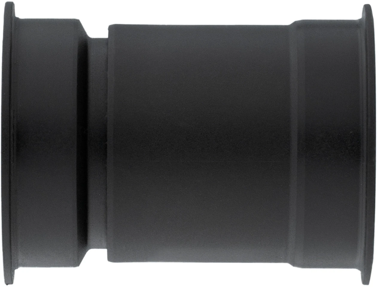 SRAM PF30 Ceramic Innenlager Für BB30A/BB-right/BB386 46x68/92mm 4 SRAM PF30 Ceramic Innenlager Für BB30A/BB-right/BB386 46x68/92mm – Bild 2