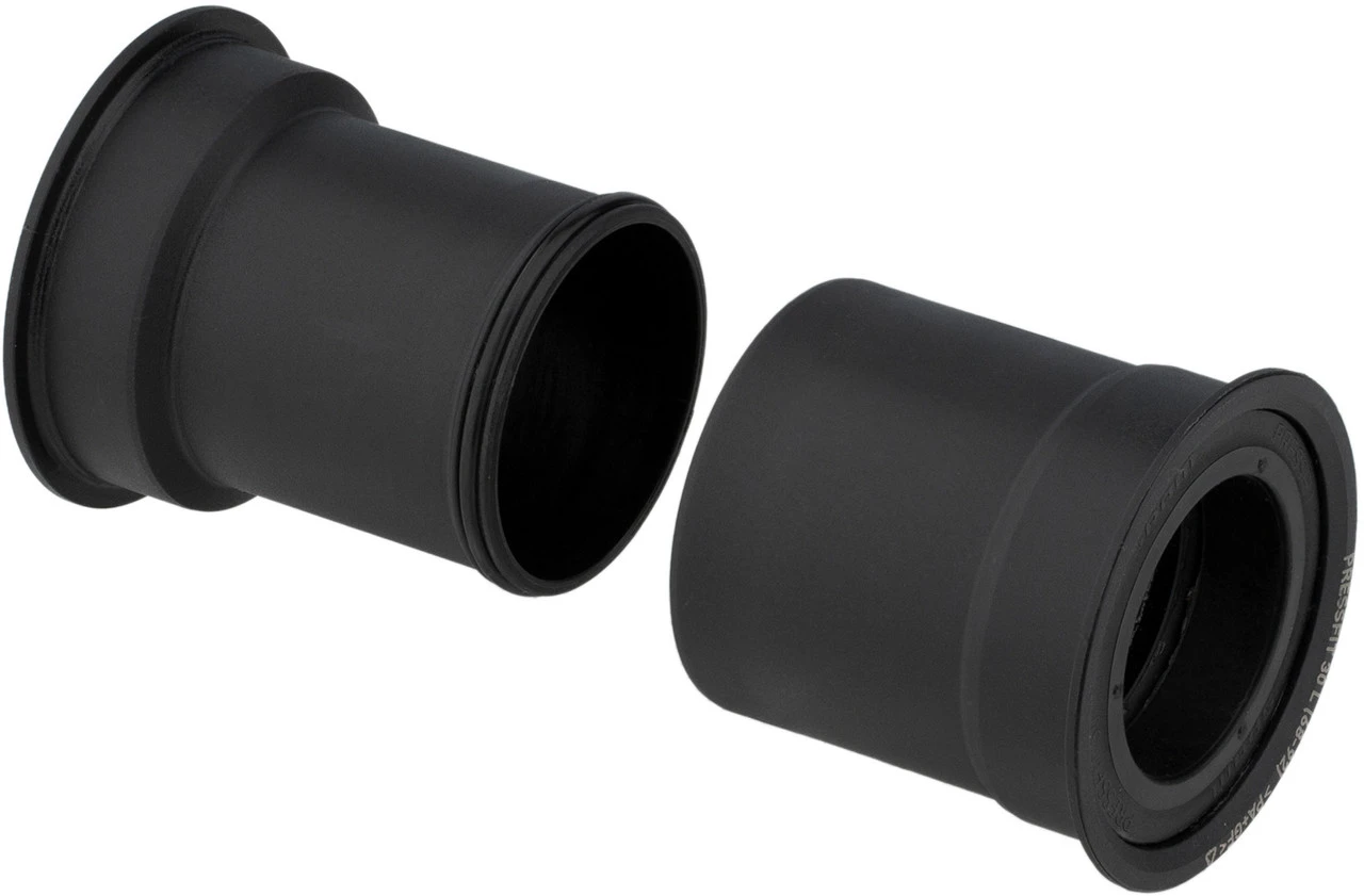 SRAM PF30 Ceramic Innenlager Für BB30A/BB-right/BB386 46x68/92mm 6 SRAM PF30 Ceramic Innenlager Für BB30A/BB-right/BB386 46x68/92mm – Bild 4