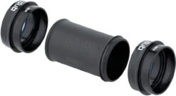 SRAM DUB BB30 Innenlager 42 X 68/73 Mm -Shimano || dt-swiss || Schwalbe Verkäufe 299810