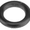 JAGWIRE Dichtungsring Für Bremsleitung 1 JAGWIRE Dichtungsring Für Bremsleitung -Shimano || dt-swiss || Schwalbe Verkäufe 299815