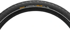 Continental Contact Plus 24" Drahtreifen -Shimano || dt-swiss || Schwalbe Verkäufe 300079