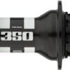 Dt-swiss 350 Road Disc Center Lock HR-Nabe -Shimano || dt-swiss || Schwalbe Verkäufe 303210