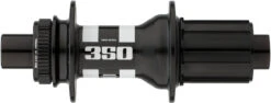 Dt-swiss 350 Road Disc Center Lock HR-Nabe