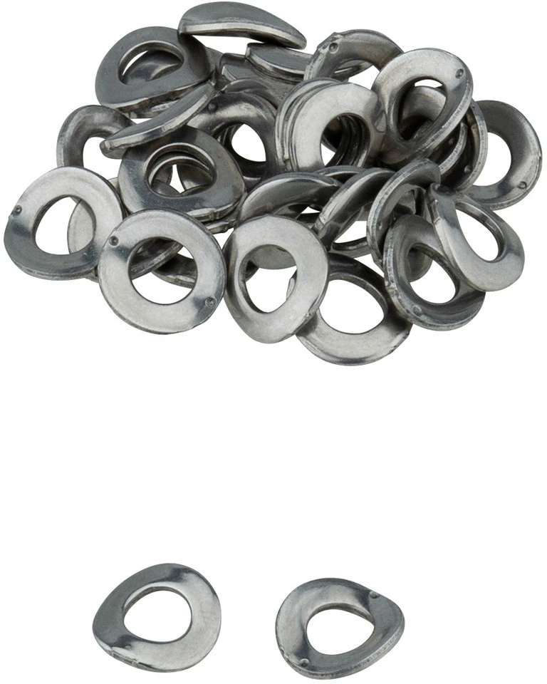 Dt-swiss RR 481 Disc 29" Felge 7 Dt-swiss RR 481 Disc 29" Felge – Bild 5