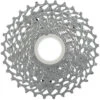SRAM PG-1130 11-fach Kassette -Shimano || dt-swiss || Schwalbe Verkäufe 303956