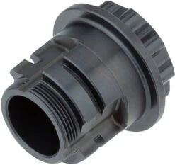 Dt-swiss Klinkenträger Für HR Nabe DT Onyx / 370 6 Dt-swiss Klinkenträger Für HR Nabe DT Onyx / 370 -Shimano || dt-swiss || Schwalbe Verkäufe 304353