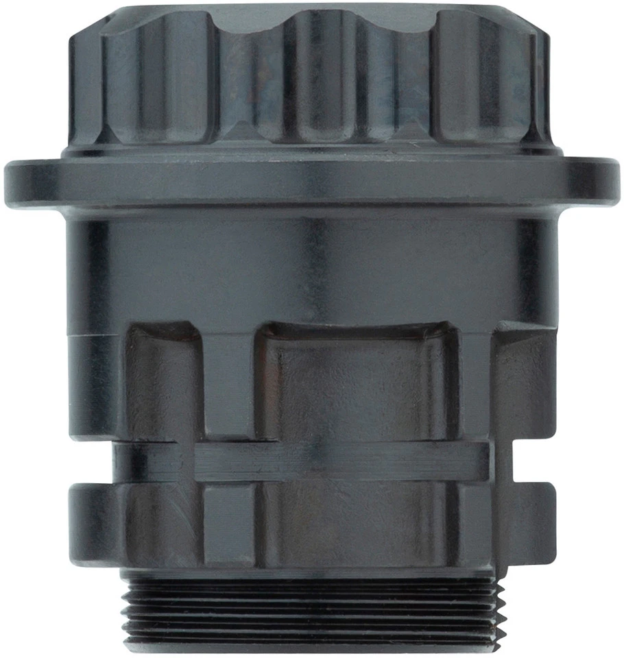 Dt-swiss Klinkenträger Für HR Nabe DT Onyx / 370 5 Dt-swiss Klinkenträger Für HR Nabe DT Onyx / 370 – Bild 3