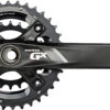 SRAM GX 1000 Boost 148 GXP 2x10-fach Kurbelgarnitur 2 SRAM GX 1000 Boost 148 GXP 2x10-fach Kurbelgarnitur -Shimano || dt-swiss || Schwalbe Verkäufe 304380