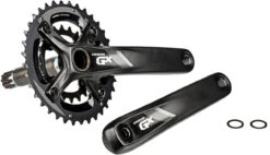 SRAM GX 1000 Boost 148 GXP 2x10-fach Kurbelgarnitur 9 SRAM GX 1000 Boost 148 GXP 2x10-fach Kurbelgarnitur -Shimano || dt-swiss || Schwalbe Verkäufe 304383