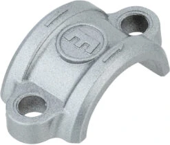 MAGURA Lenkerklemmschelle Carbotecture® Für MT / HS -Shimano || dt-swiss || Schwalbe Verkäufe 304721