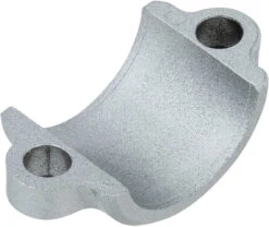 MAGURA Lenkerklemmschelle Carbotecture® Für MT / HS -Shimano || dt-swiss || Schwalbe Verkäufe 304722