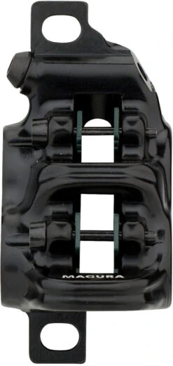 MAGURA Bremszange Für MT5 ESTOP Ab Modell 2020 -Shimano || dt-swiss || Schwalbe Verkäufe 304965