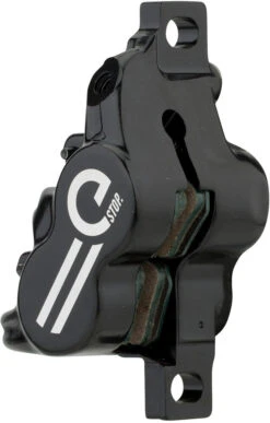 MAGURA Bremszange Für MT5 ESTOP Ab Modell 2020 -Shimano || dt-swiss || Schwalbe Verkäufe 304966