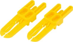 MAGURA Bremszange Für MT5 ESTOP Ab Modell 2020 -Shimano || dt-swiss || Schwalbe Verkäufe 304967