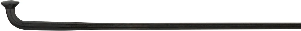 Dt-swiss Revolution® 2.0 / 1.5 Speichen - 100 Stück 5 Dt-swiss Revolution® 2.0 / 1.5 Speichen - 100 Stück – Bild 3