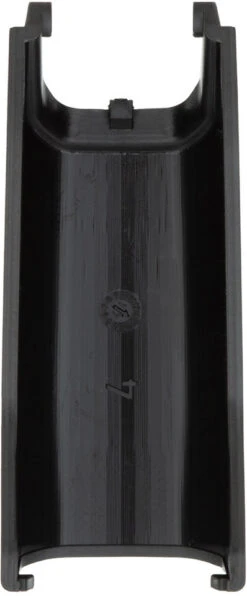 MAGURA Bremsgriff-Cover Für HS 33 / HS 11 Ab Modell 2013 -Shimano || dt-swiss || Schwalbe Verkäufe 305085