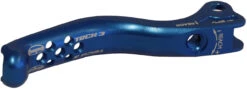 HOPE Bremshebel Für Tech 3 -Shimano || dt-swiss || Schwalbe Verkäufe 305278