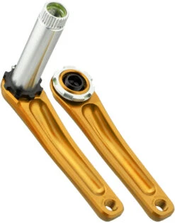 HOPE EVO 68 / 73 Mm Kurbel 20 HOPE EVO 68 / 73 Mm Kurbel -Shimano || dt-swiss || Schwalbe Verkäufe 305291