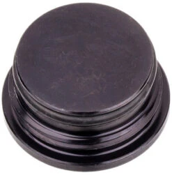 HOPE Kolbendeckel V4 / E4 -Shimano || dt-swiss || Schwalbe Verkäufe 305302