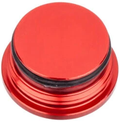 HOPE Kolbendeckel V4 / E4 -Shimano || dt-swiss || Schwalbe Verkäufe 305304