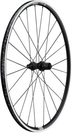 Dt-swiss P 1800 SPLINE® 23 Laufradsatz 12 Dt-swiss P 1800 SPLINE® 23 Laufradsatz -Shimano || dt-swiss || Schwalbe Verkäufe 305501